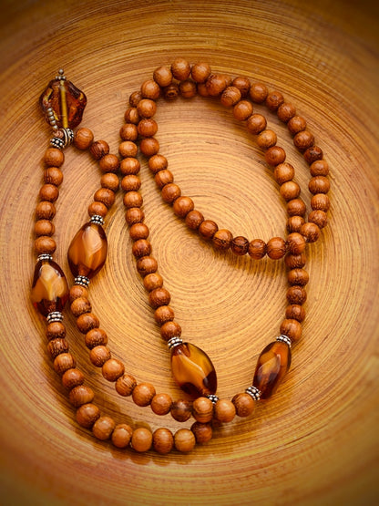 M248 - Stay Connected