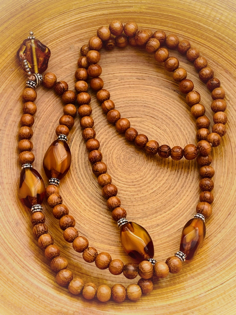 M248 - Stay Connected