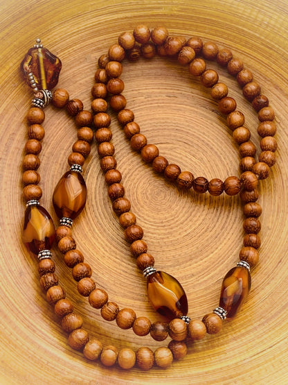 M248 - Stay Connected