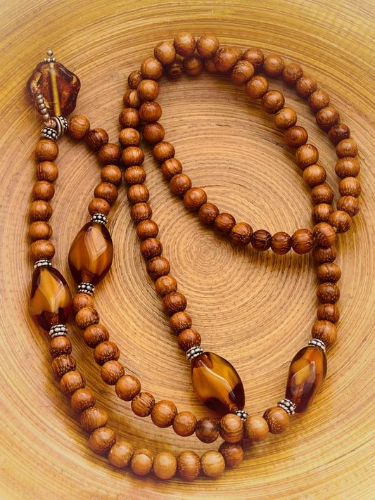 M248 - Stay Connected