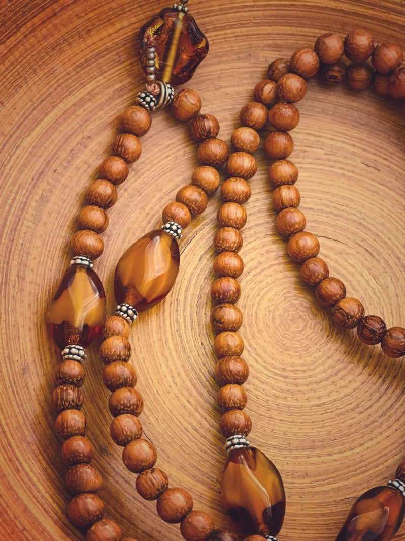 M248 - Stay Connected