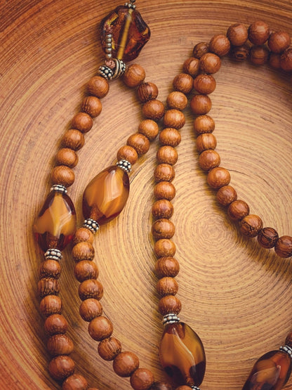 M248 - Stay Connected