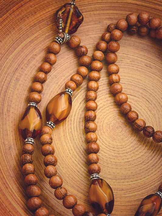 M248 - Stay Connected