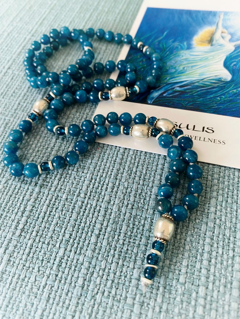 M252 - Energetical Wellness