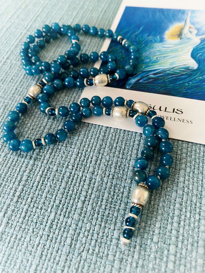 M252 - Energetical Wellness