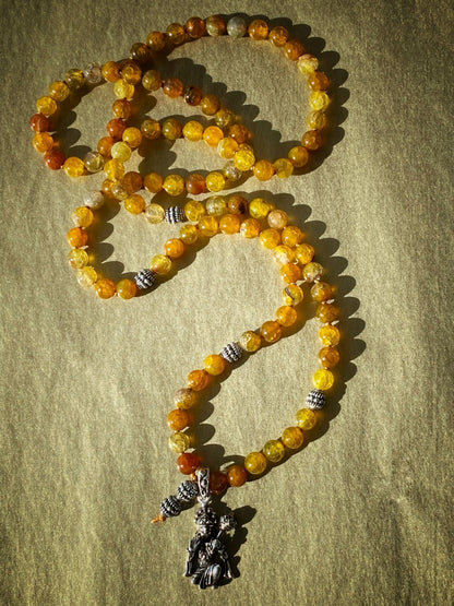 M255 - Hanuman
