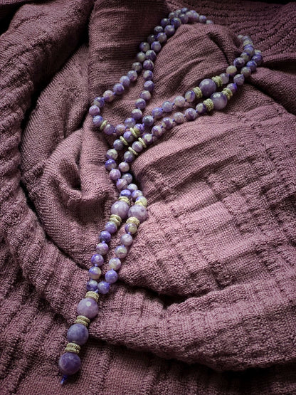 M257 - Blissfulness