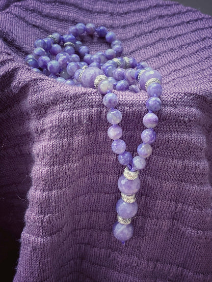 M257 - Blissfulness