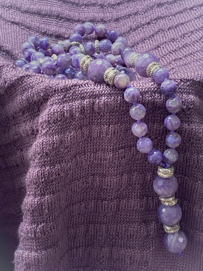 M257 - Blissfulness