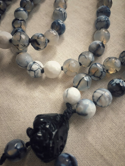 M080 - Nature Conscious