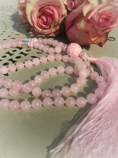 M083 - Pretty in Pink