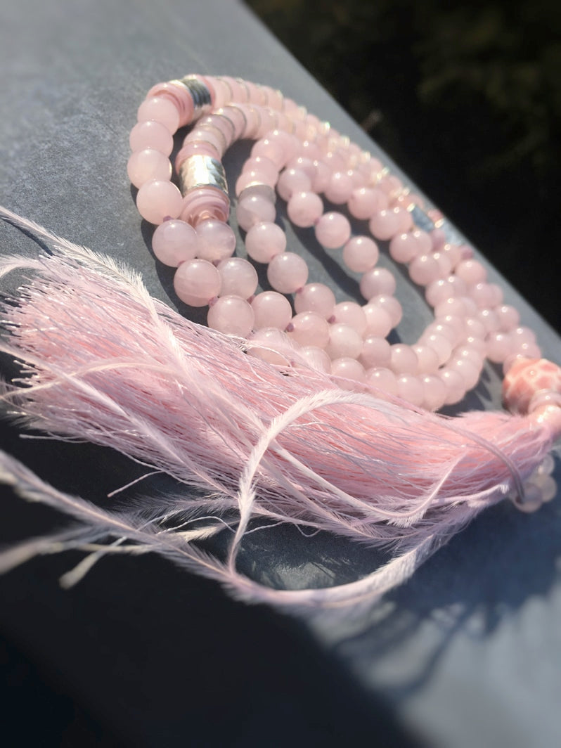 M083 - Pretty in Pink