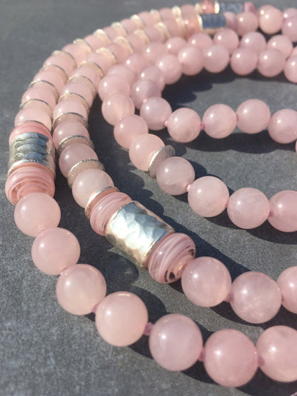 M083 - Pretty in Pink