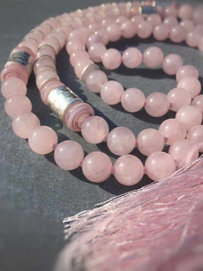 M083 - Pretty in Pink