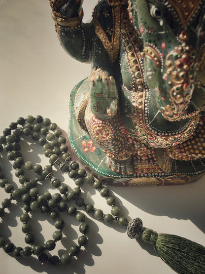 M087 - Love & Harmony