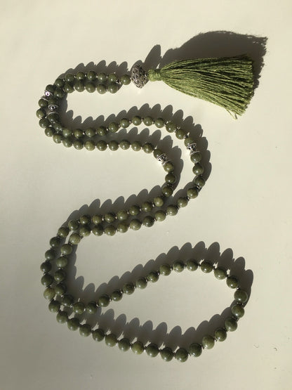 M087 - Love & Harmony