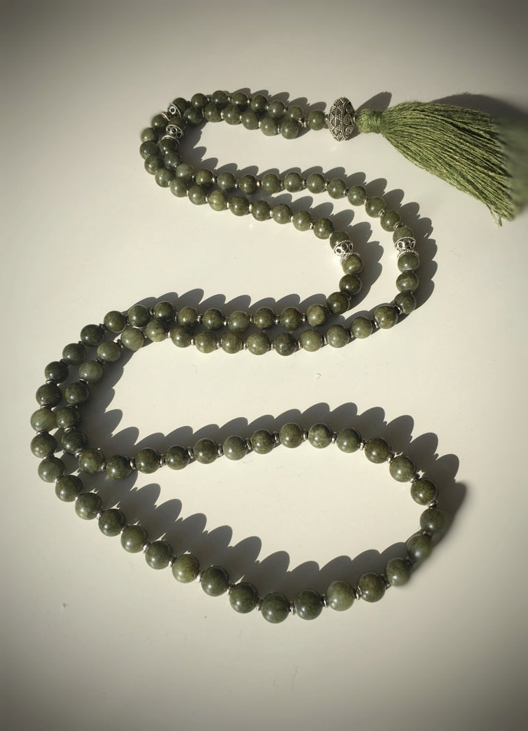 M087 - Love & Harmony