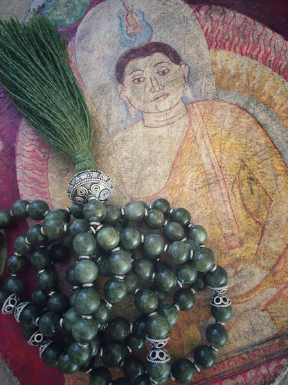 M087 - Love & Harmony