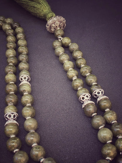 M087 - Love & Harmony