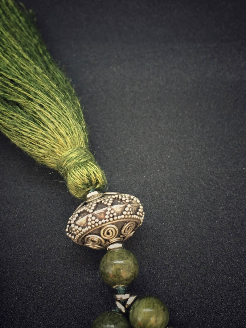 M087 - Love & Harmony