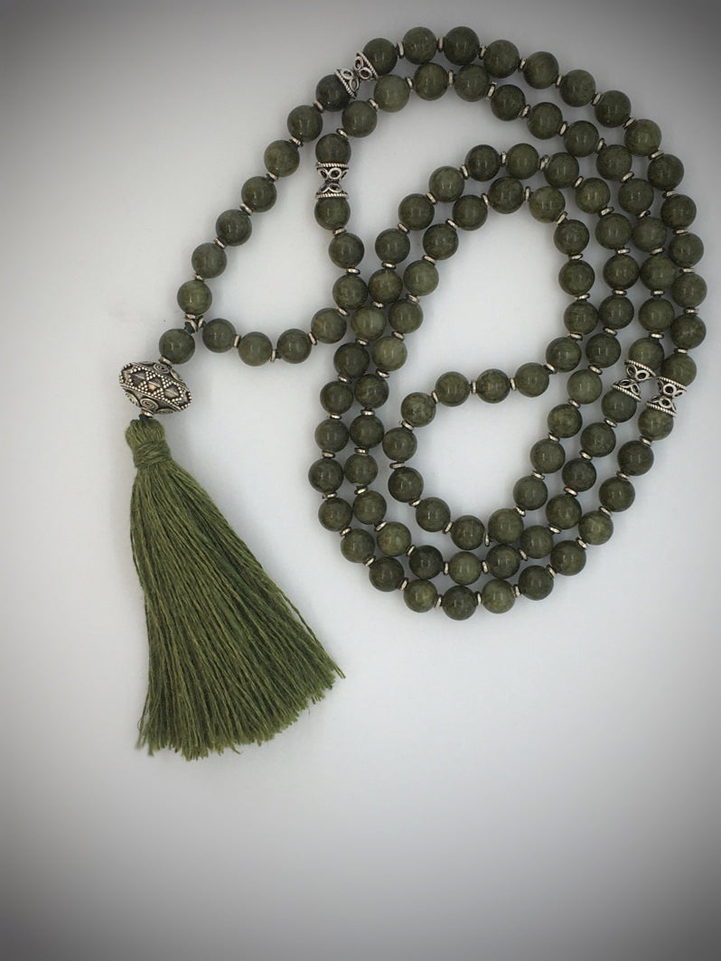 M087 - Love & Harmony