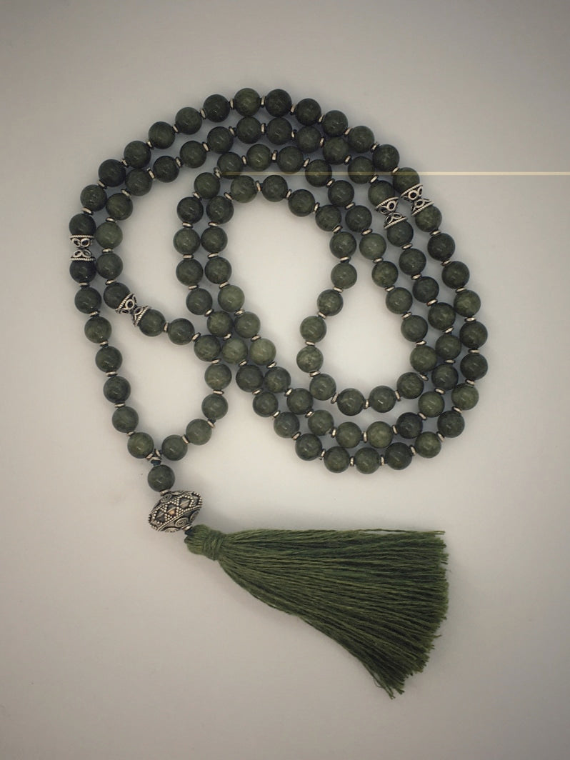 M087 - Love & Harmony