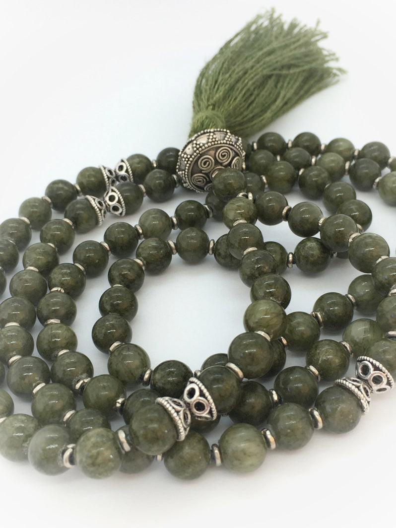 M087 - Love & Harmony