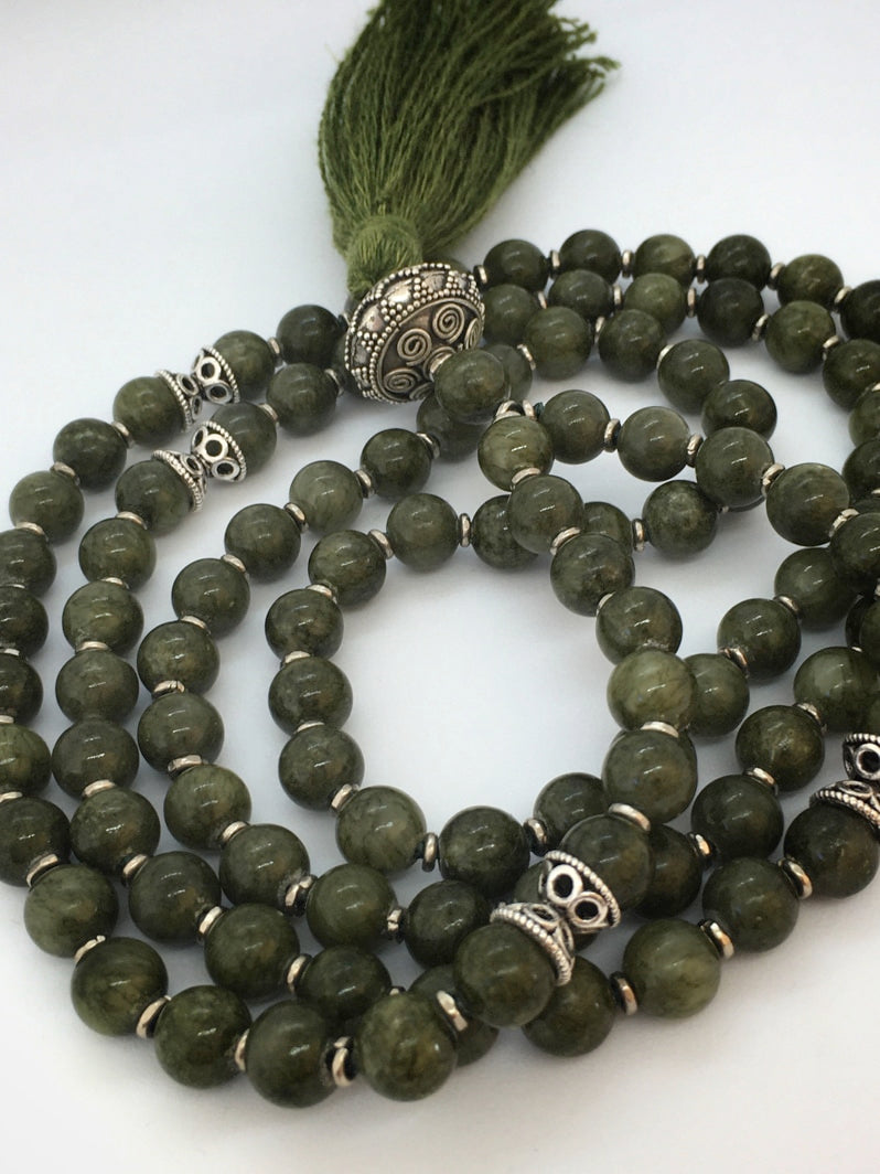 M087 - Love & Harmony