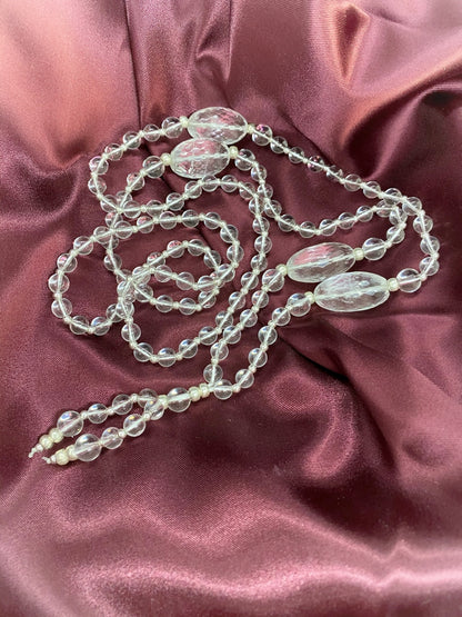 M094 - Purifying Power