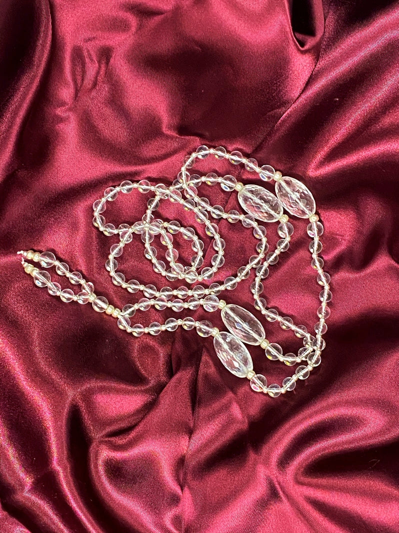 M094 - Purifying Power