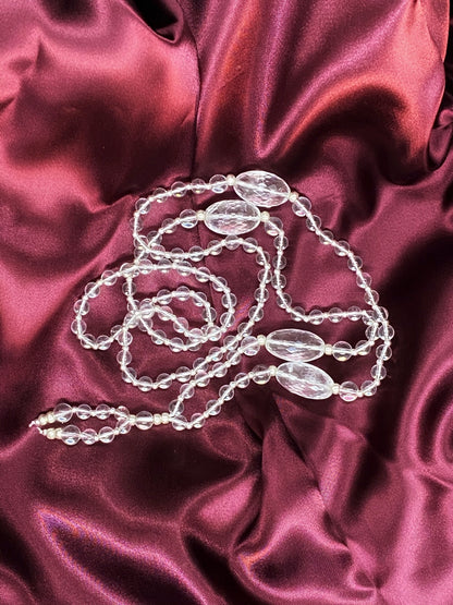 M094 - Purifying Power