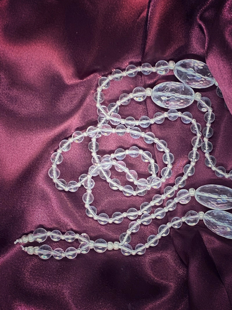 M094 - Purifying Power