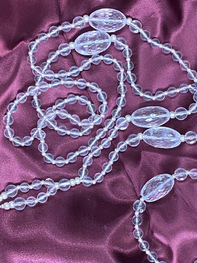 M094 - Purifying Power