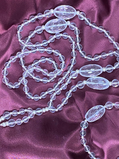 M094 - Purifying Power