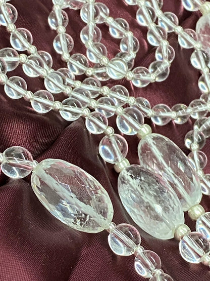 M094 - Purifying Power