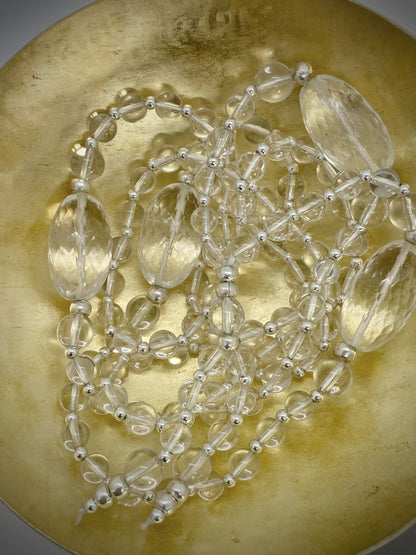 M094 - Purifying Power