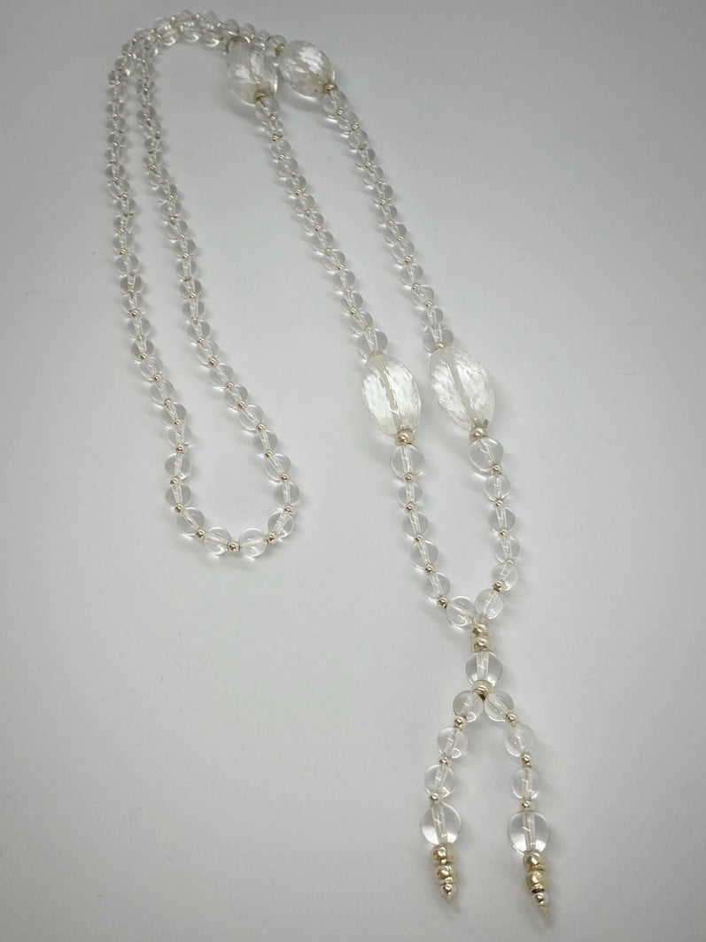 M094 - Purifying Power