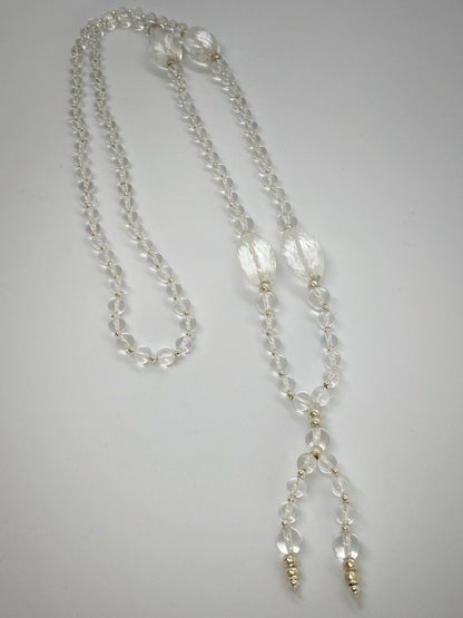 M094 - Purifying Power