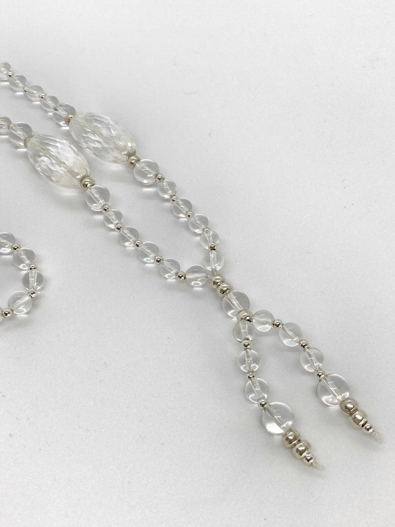 M094 - Purifying Power