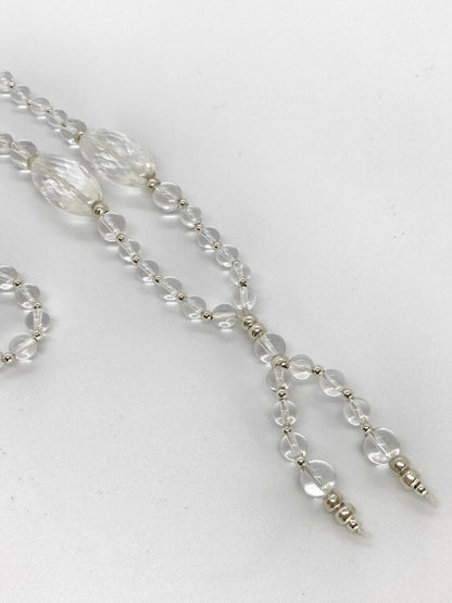 M094 - Purifying Power