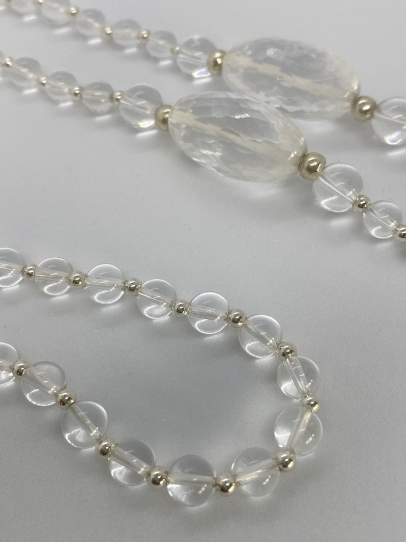 M094 - Purifying Power