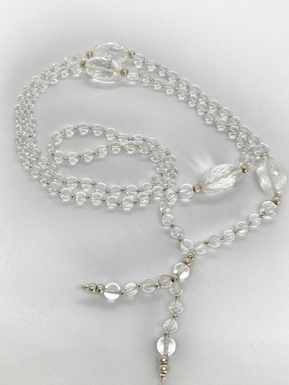 M094 - Purifying Power