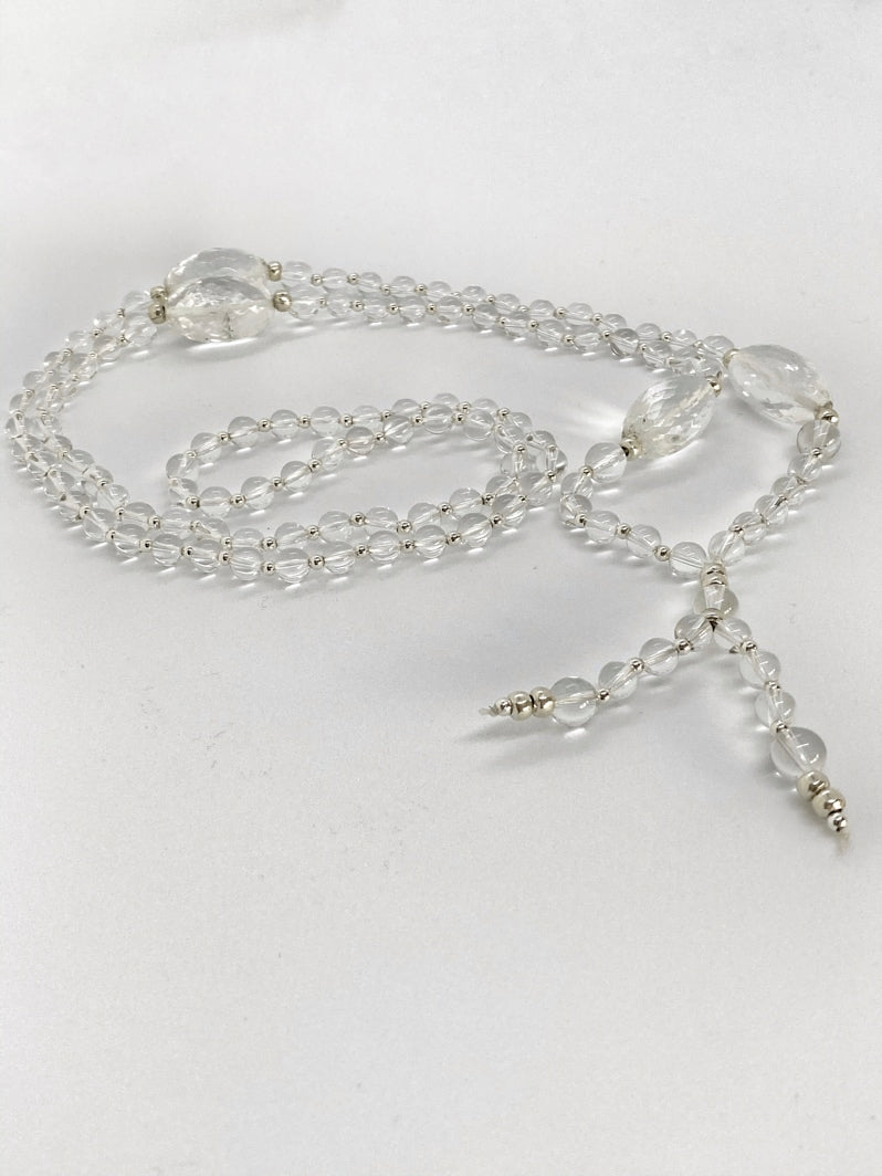 M094 - Purifying Power