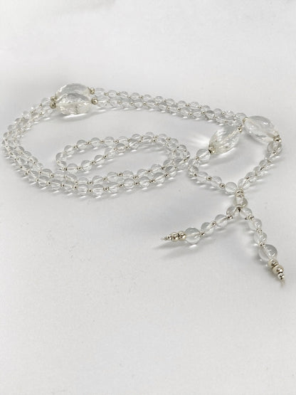 M094 - Purifying Power