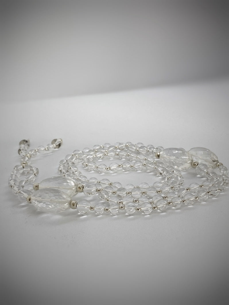 M094 - Purifying Power