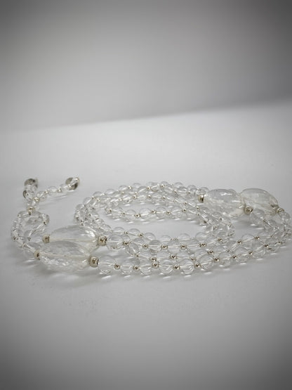 M094 - Purifying Power