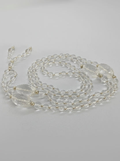 M094 - Purifying Power