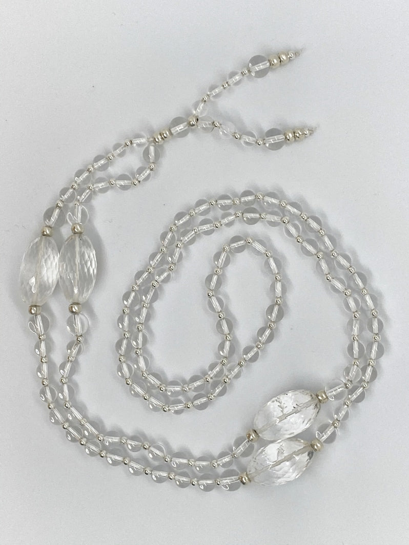 M094 - Purifying Power