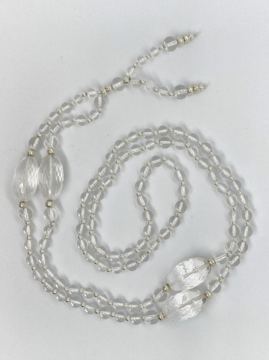 M094 - Purifying Power