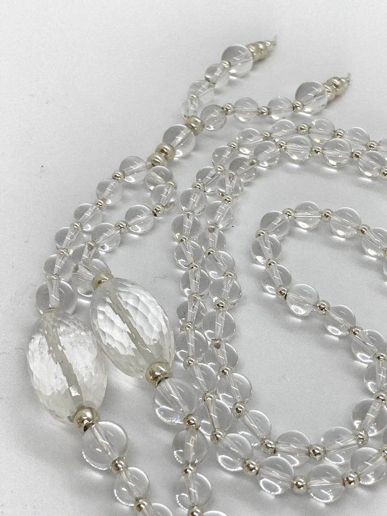 M094 - Purifying Power